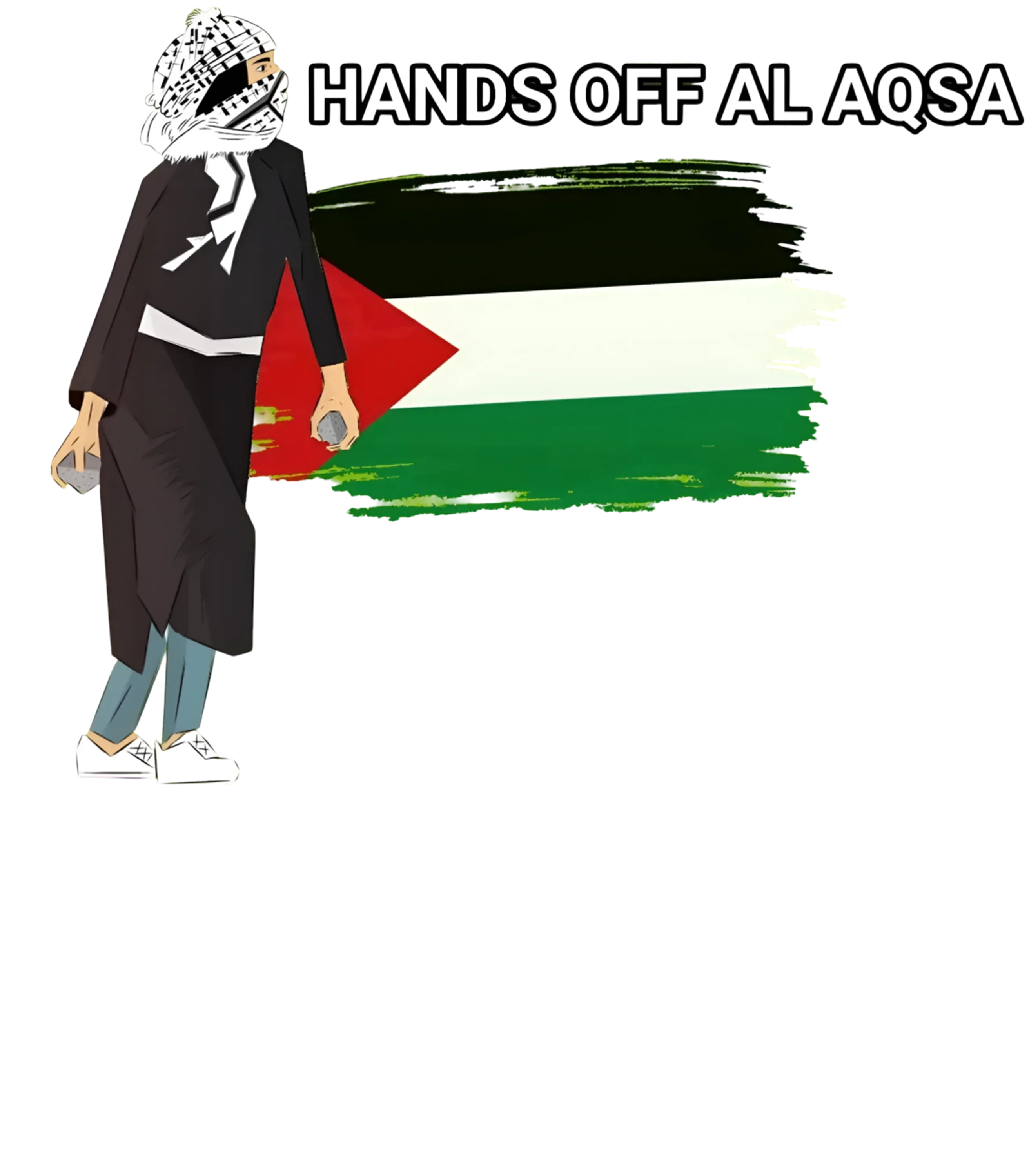 ALAQSA