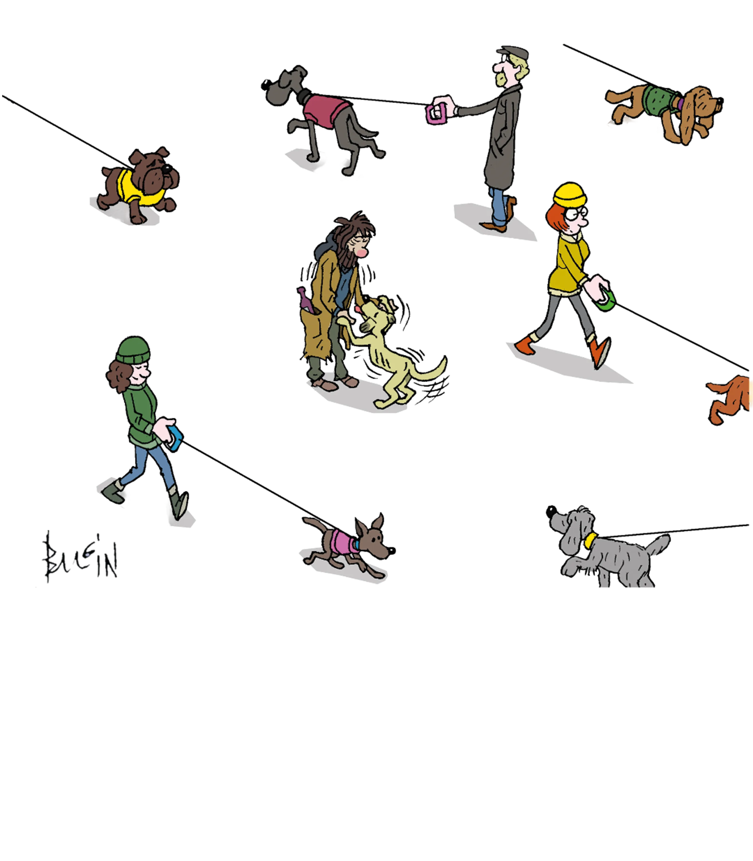 Pet