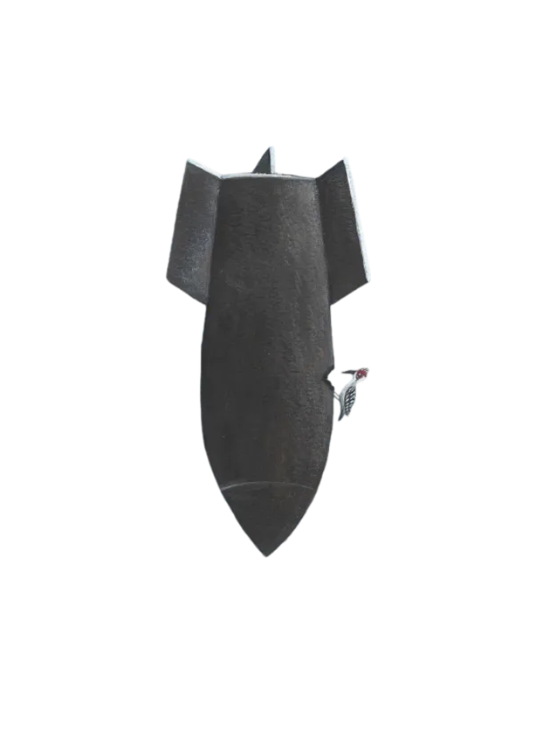 Attack