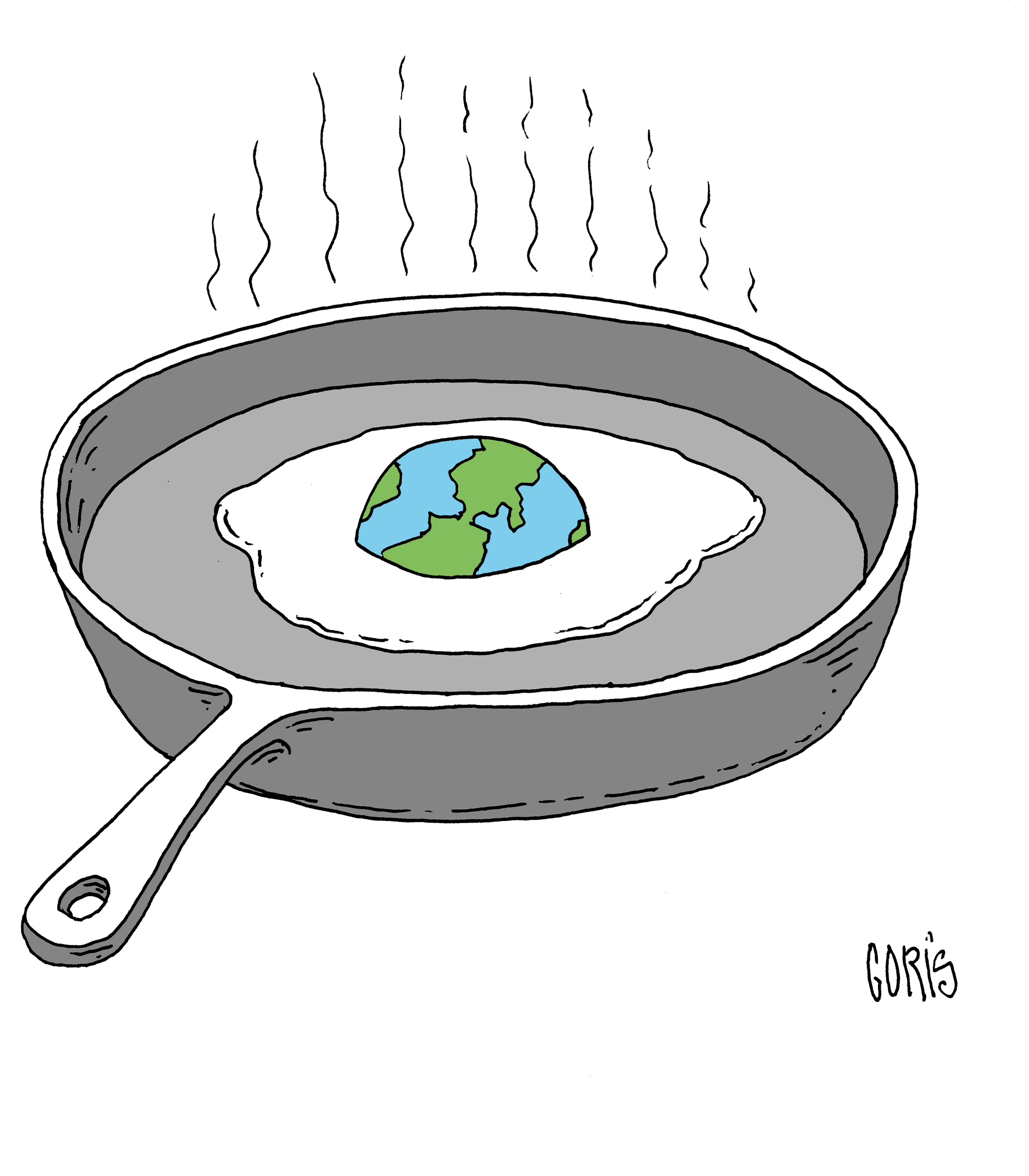 Russian Soldier - Mug by Dennis Goris