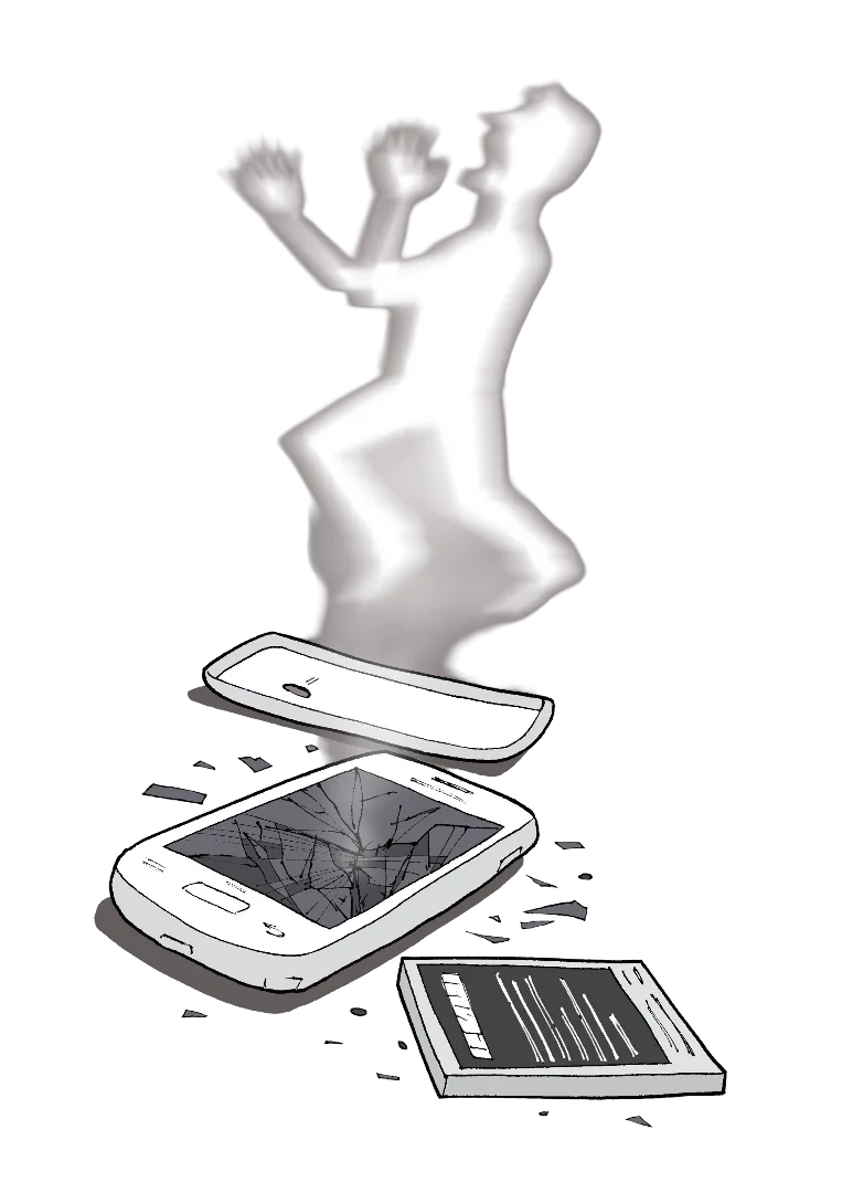 Smartphones