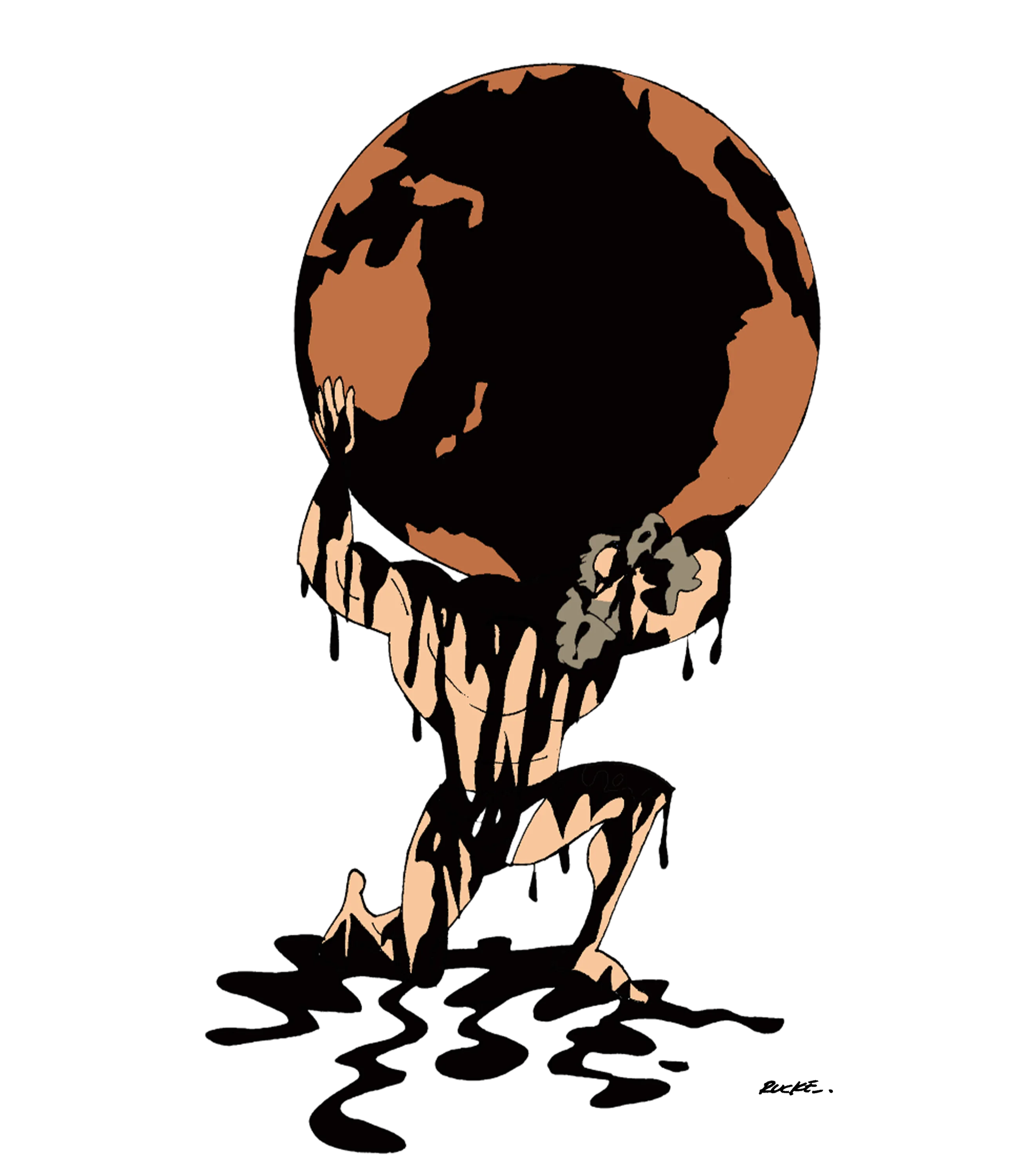 Atlas