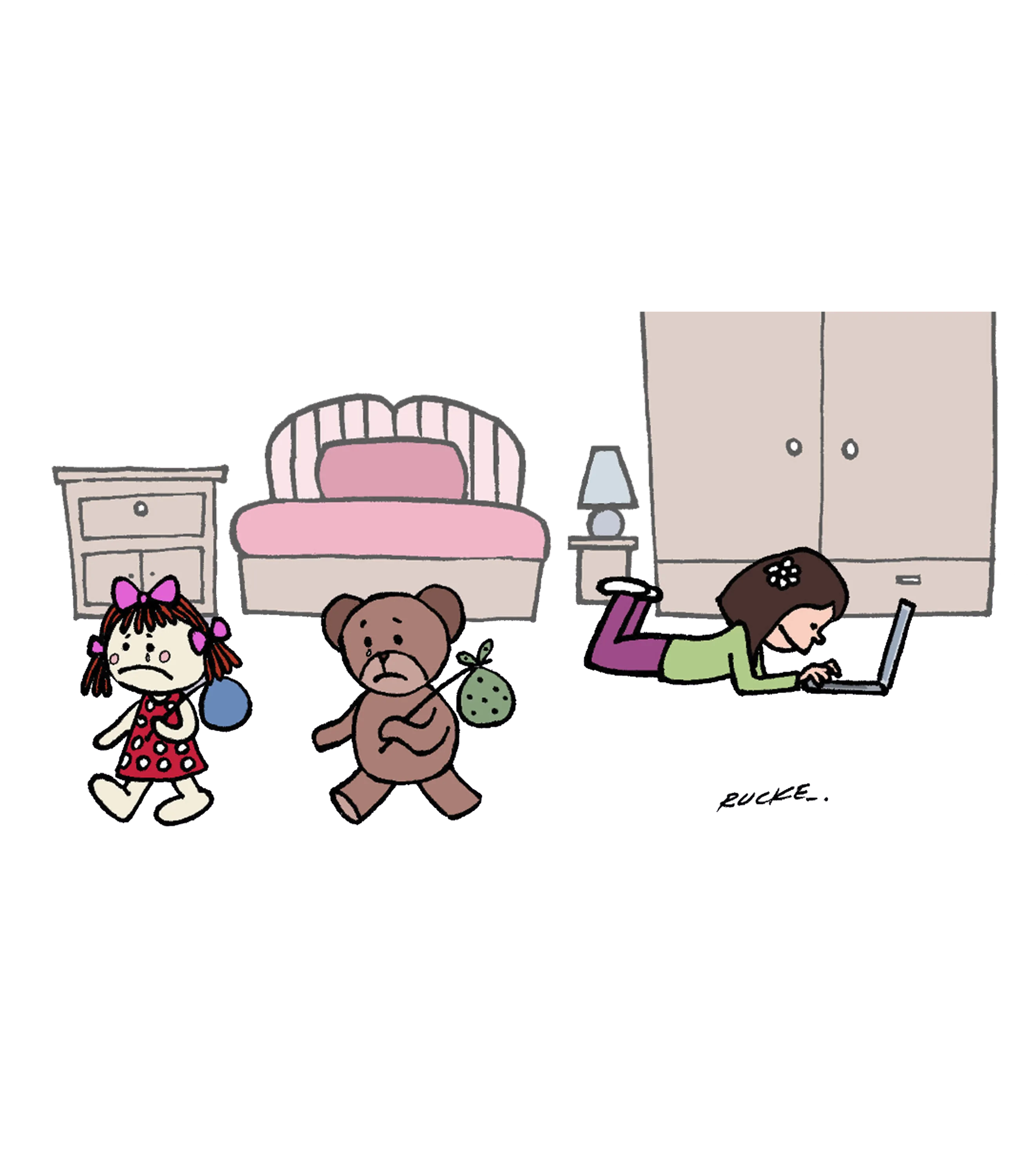 Child