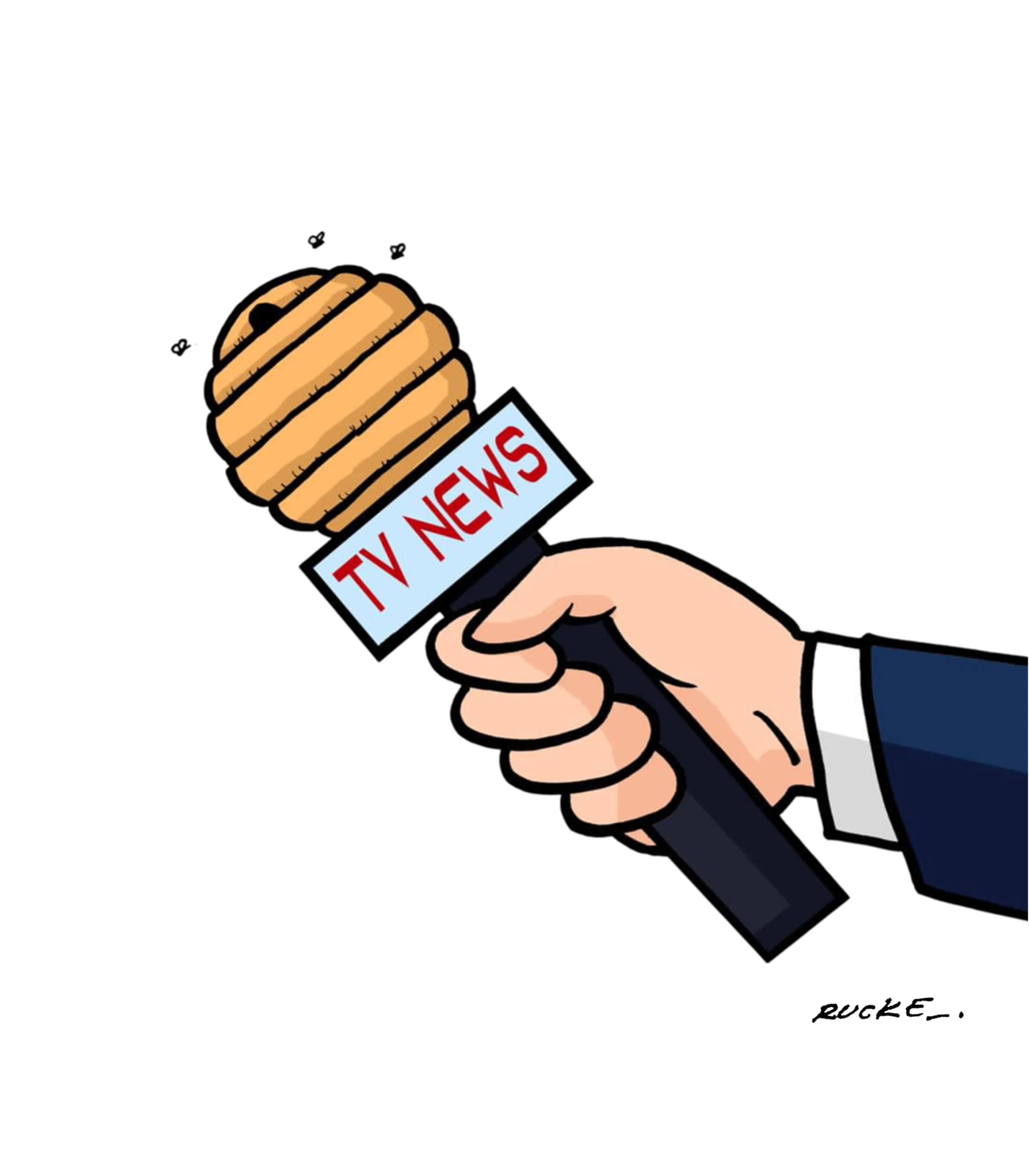 Press