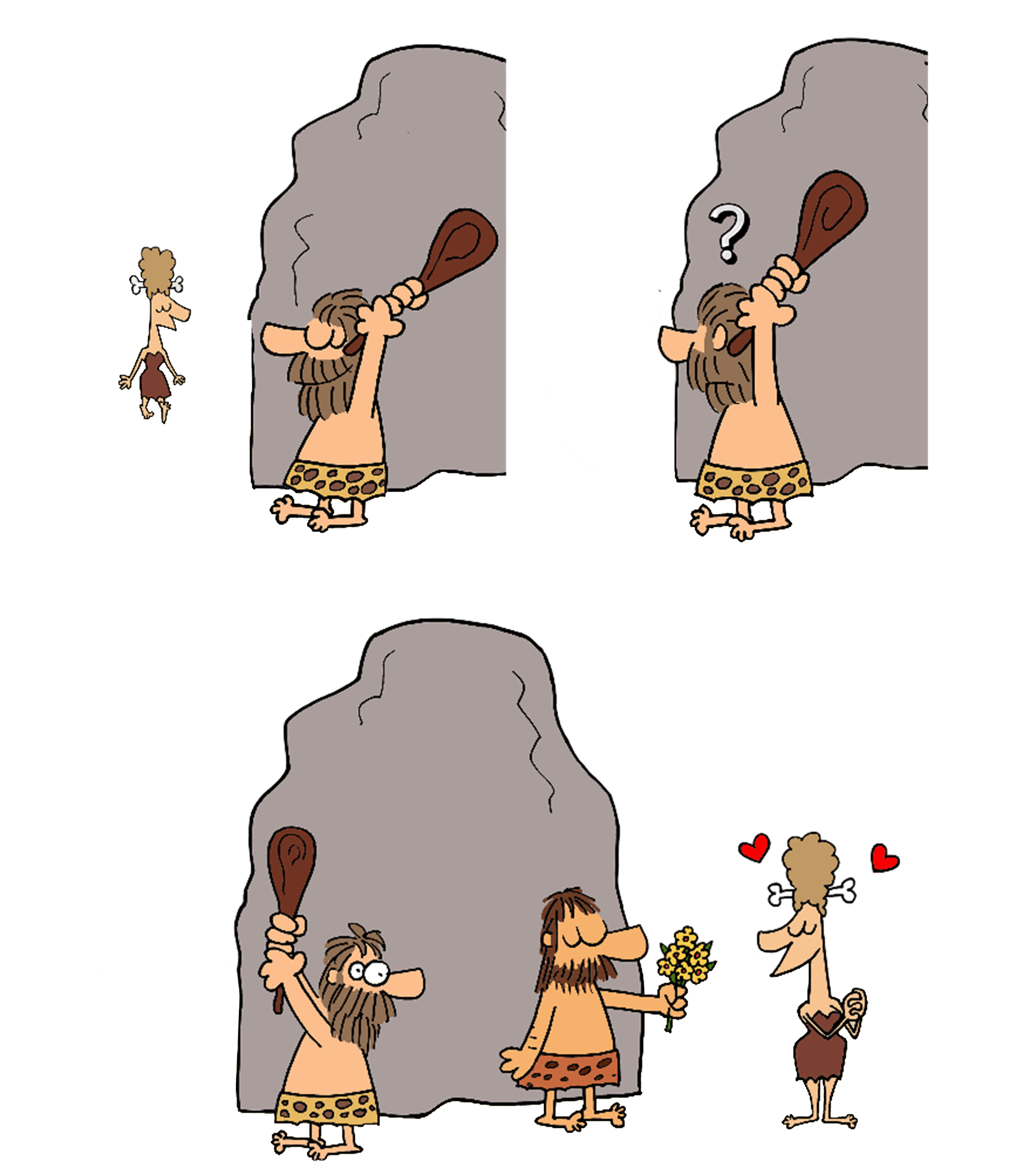 A conquering langugage - T Shirt by Rucke Souza