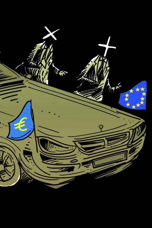 European Union