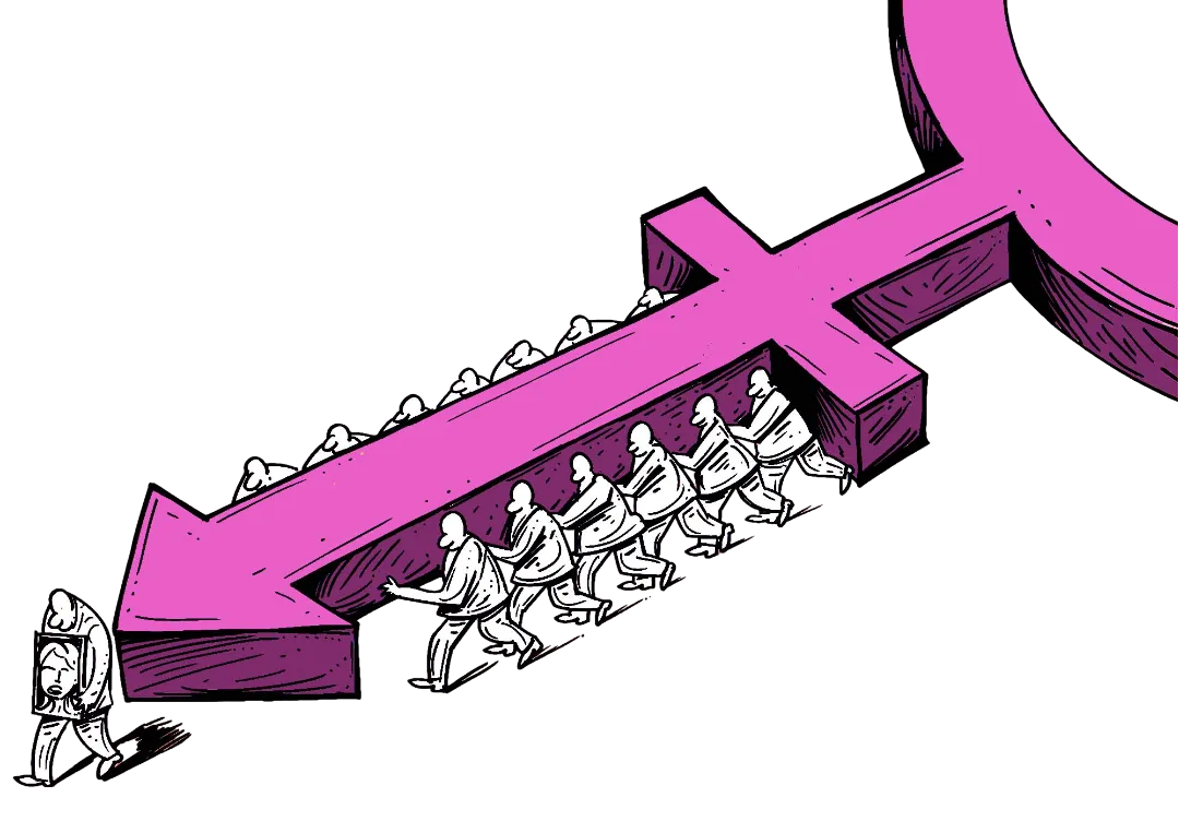 Teamwork