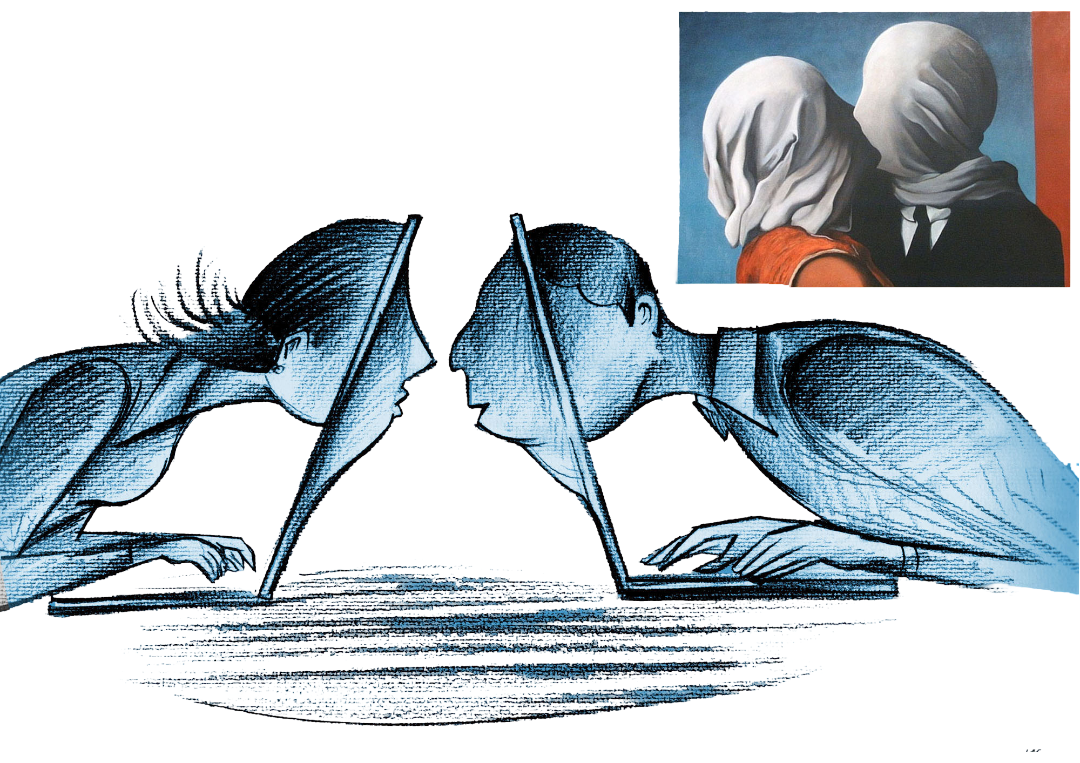 Workaholic- T Shirt by Oguz Gurel