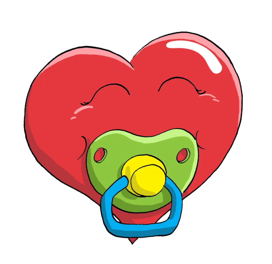 Baby Love