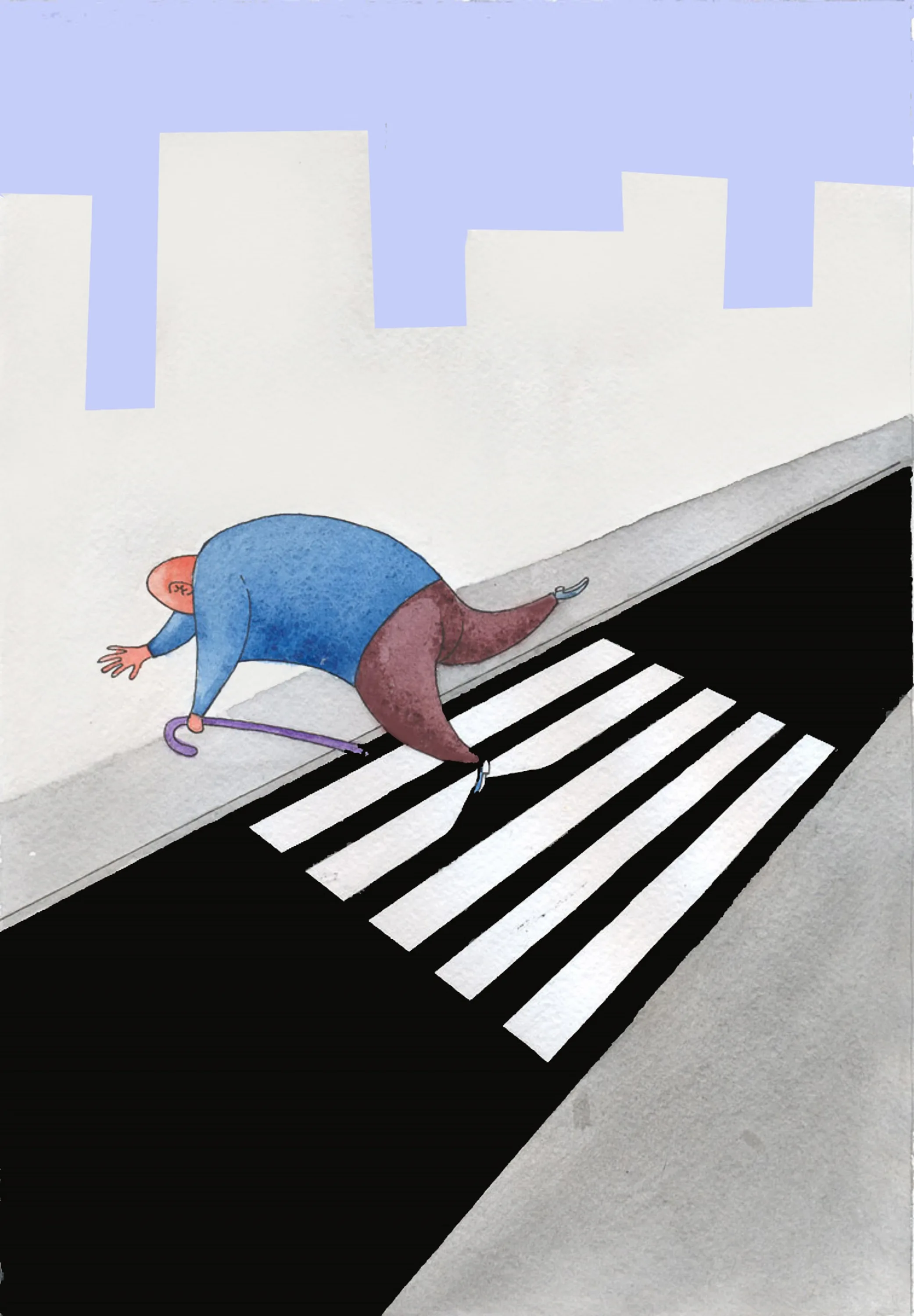 Road