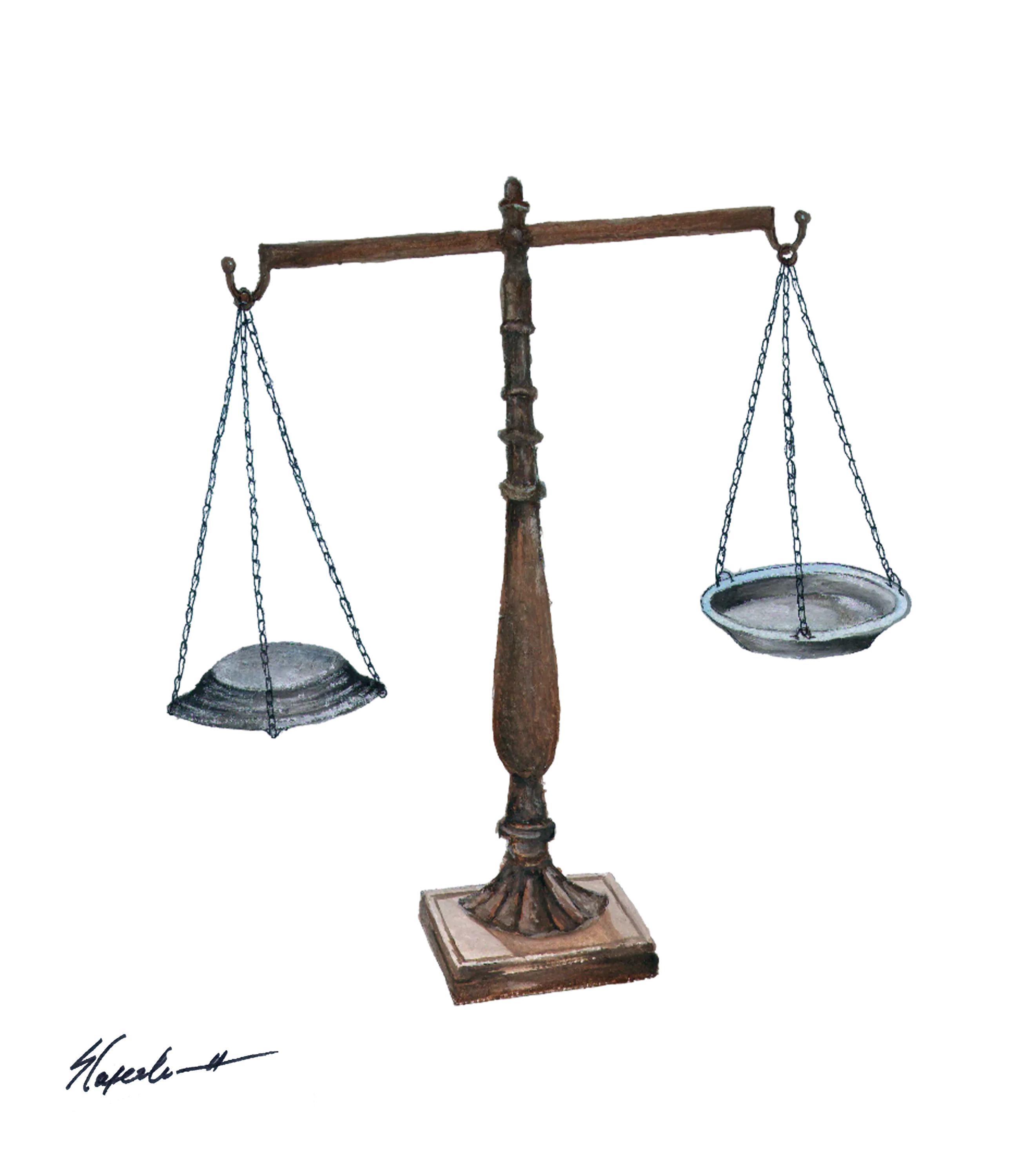Justice