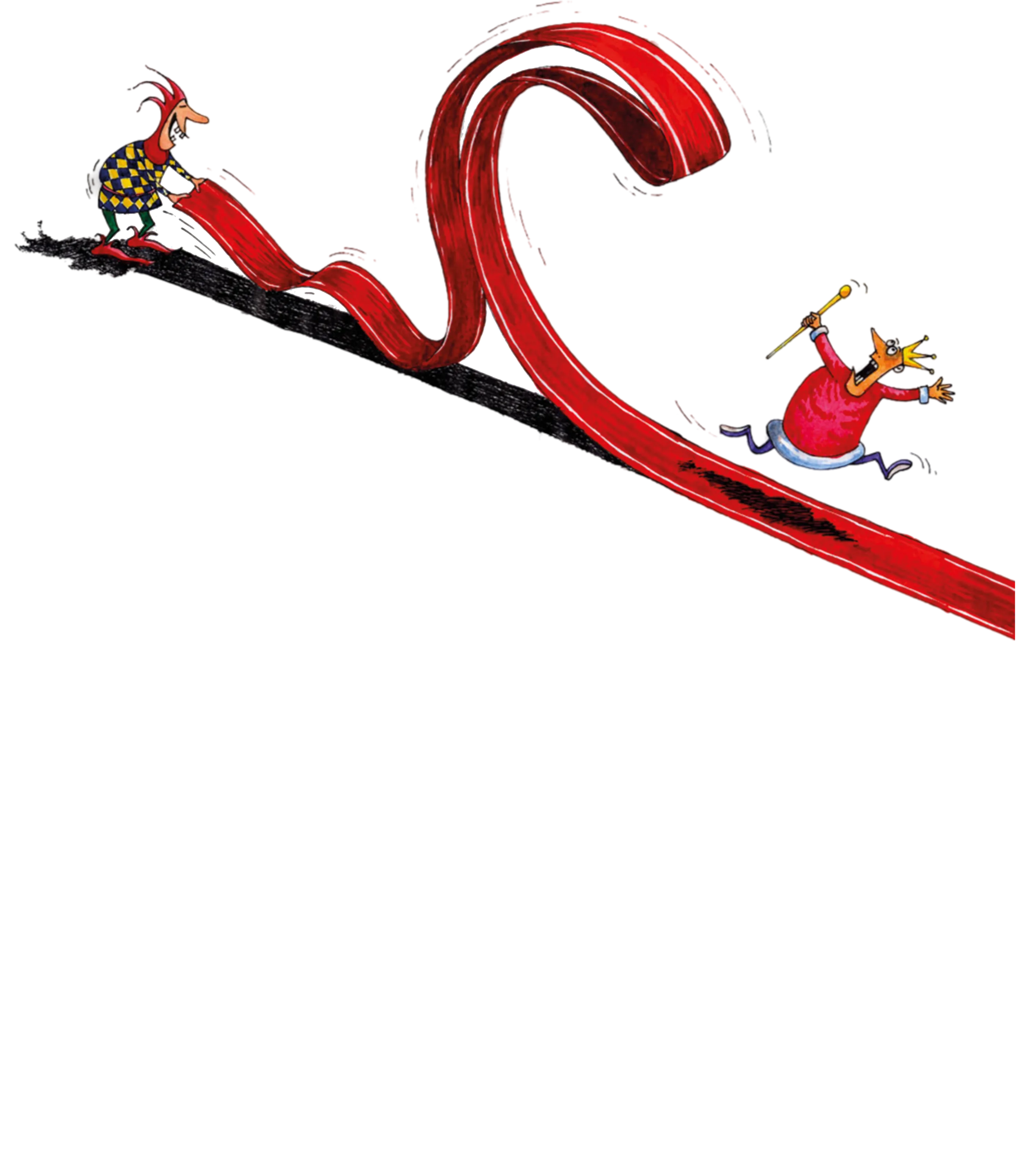 Run