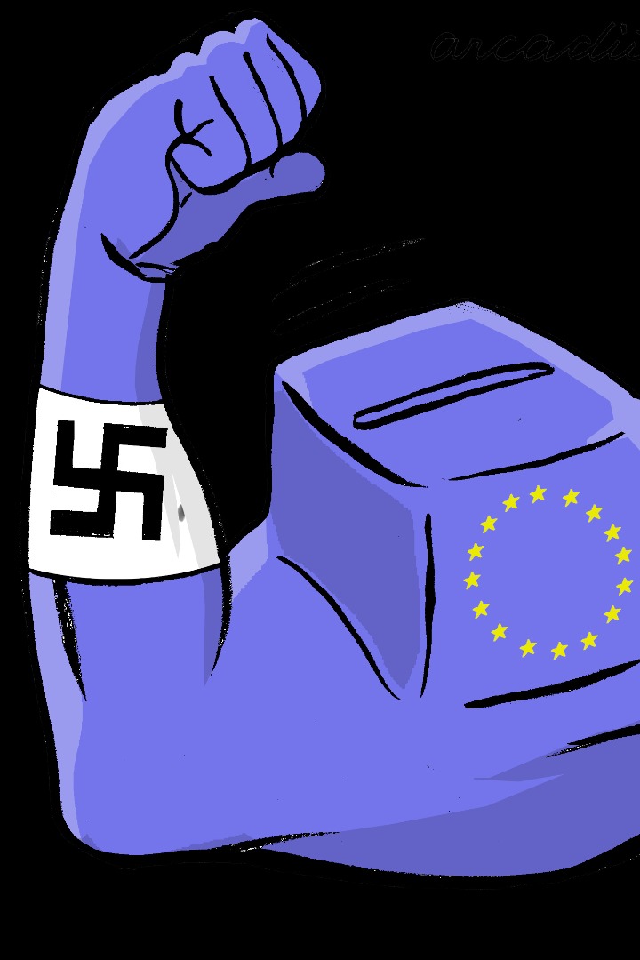 European Elections