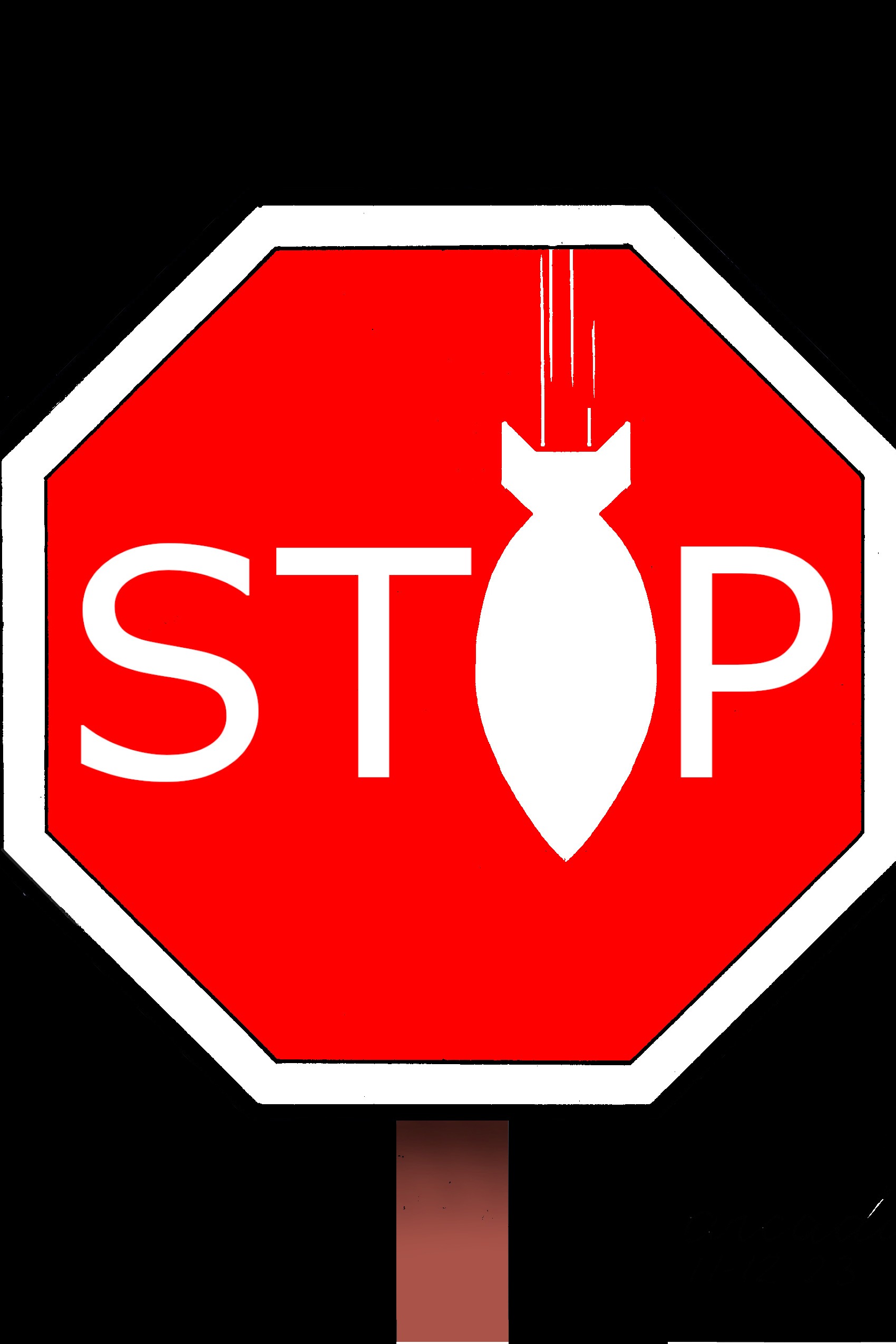 Stop War