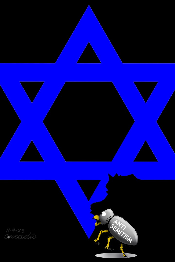 Israel