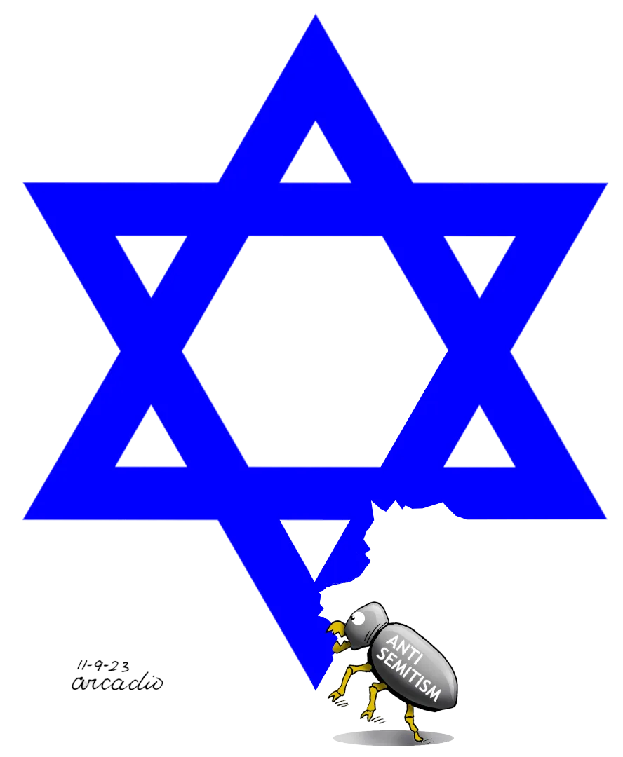 Israel