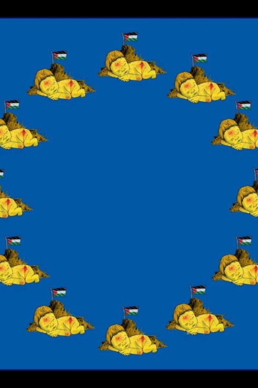 EU