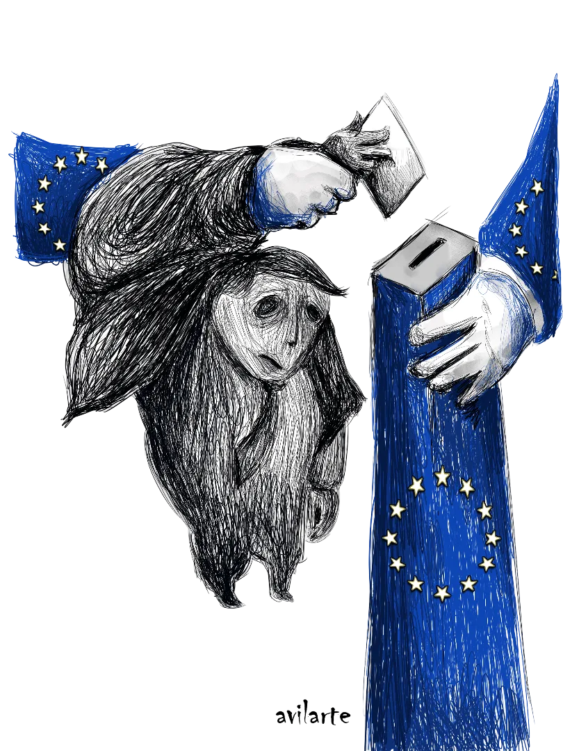 EU
