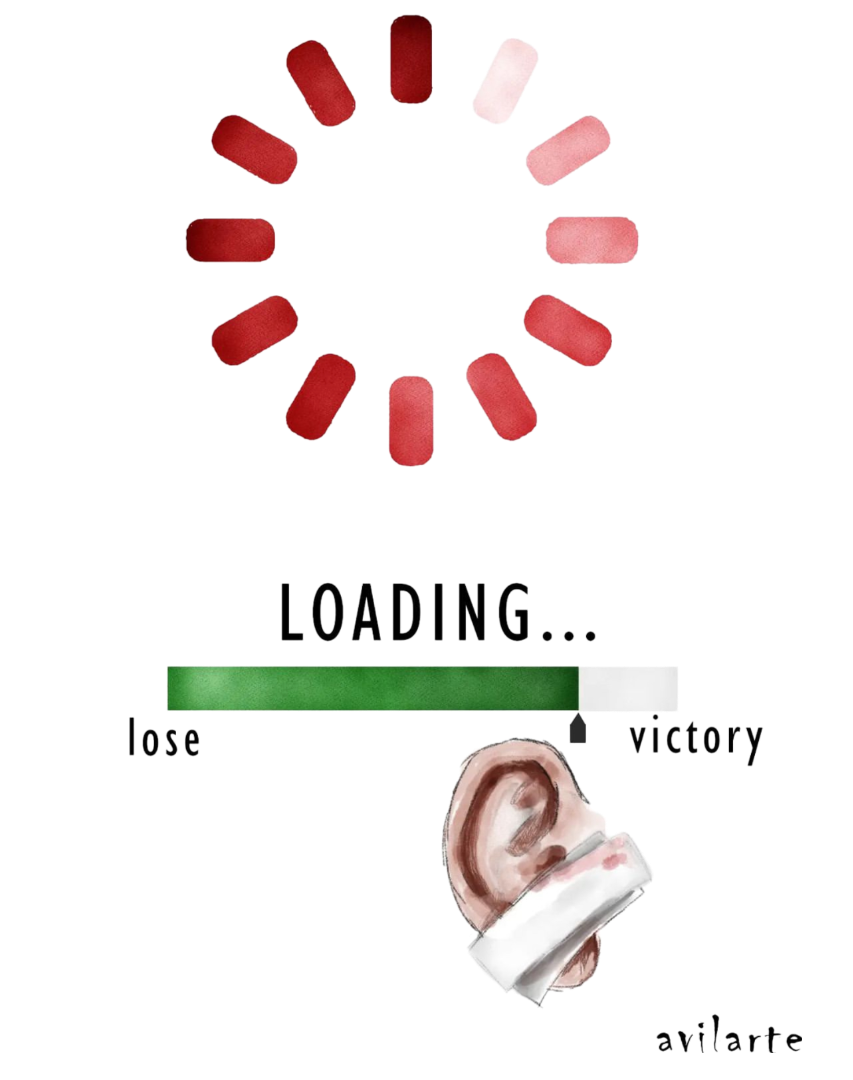 On the way to Presidency- Sweatshirt by Jose Rodriguez Avila