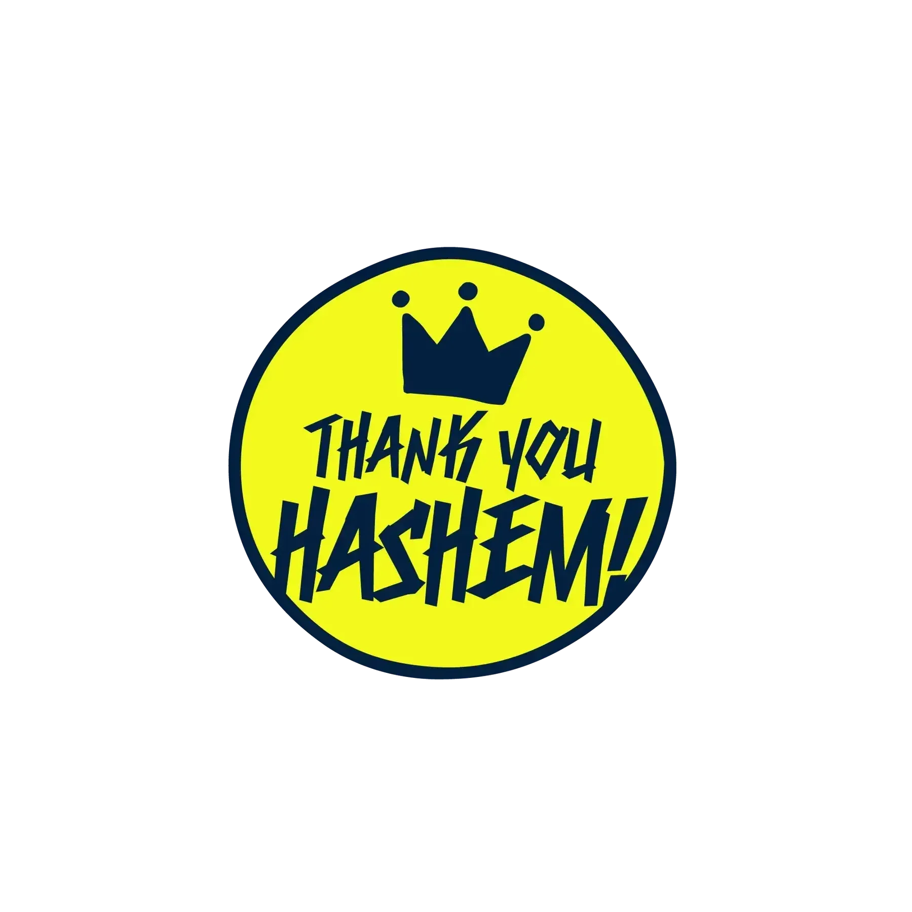 tyh
